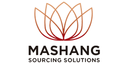 Mashang - Sourcing Solutions